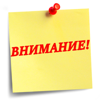 С 1 января 2022 года в Пенсионный фонд России переданы полномочия по назначению и выплате отдельных видов пособий и выплат