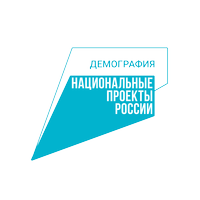 Демография. Укрепление общественного здоровья и формирование системы мотивации граждан к здоровому образу жизни.