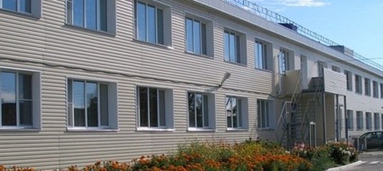 Приглашаем принять участие в анонимном социологическом опросе