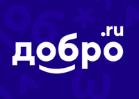 Волонтерство — полезный и интересный досуг