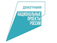 Нацпроект «Демография» помогает пенсионерам г. Верхнего Уфалея оставаться в хорошей физической форме и укреплять свое здоровье