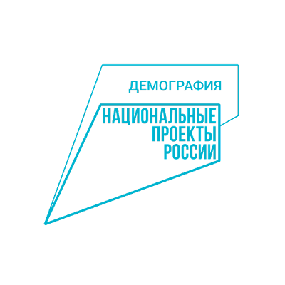 Демография. Верхнеуфалейские «юные» детсадовские волонтеры поздравили «серебряных» Волонтеров с Днем бабушек и дедушек
